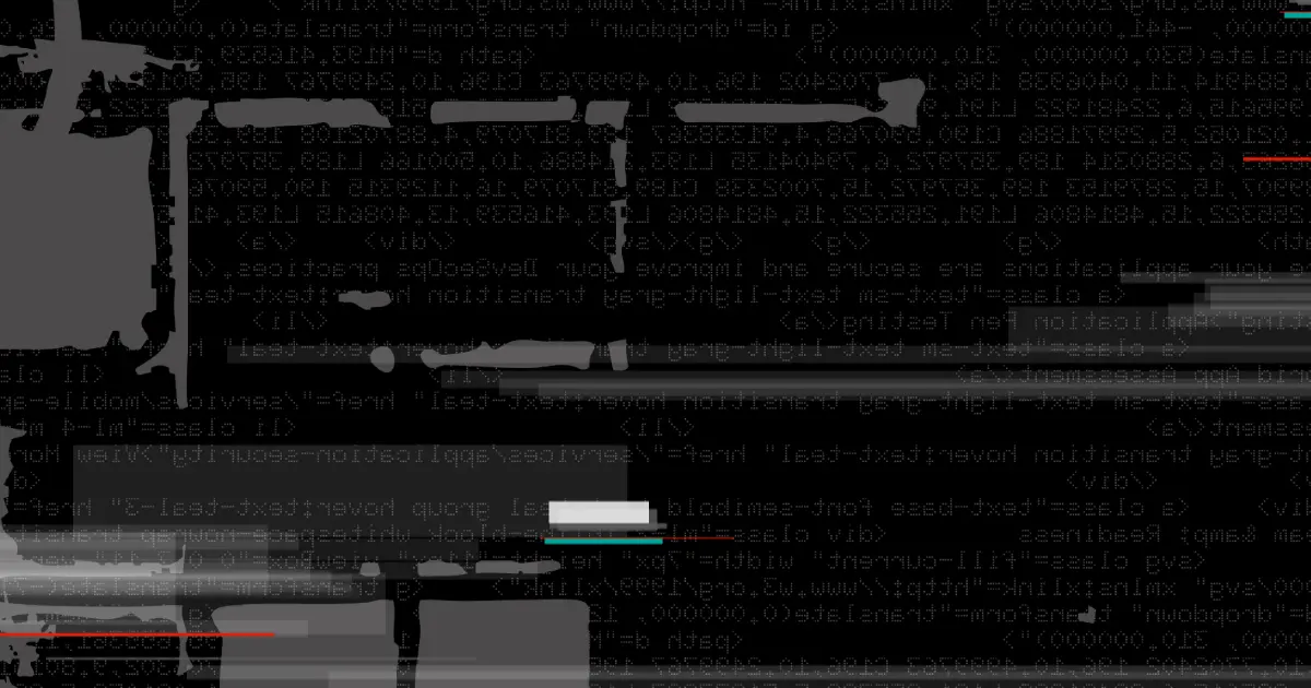 CVE-2022-1388: Scan BIG-IP for Exact Release Versions