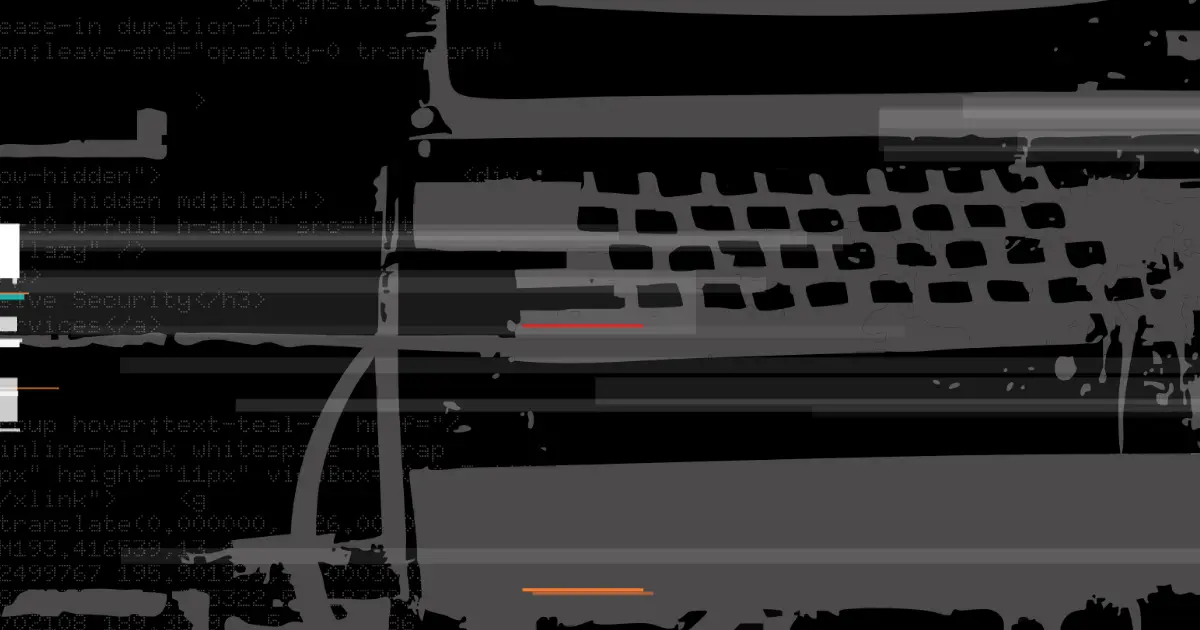 IDC Spotlight - Continuous Prevention: How Attack Surface Management Reduces Risk