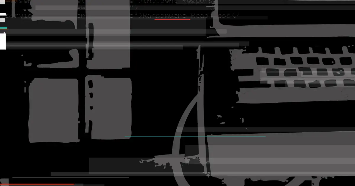 What the Vuln: EDR Bypass with LoLBins