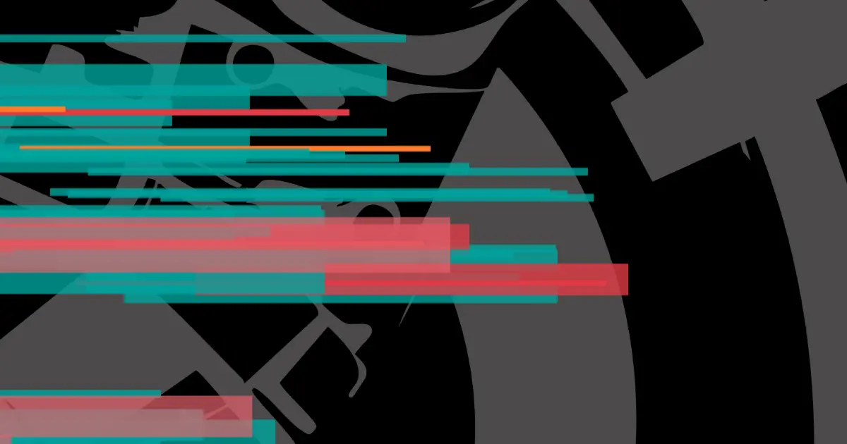 Cosmos Attack Surface Management (CASM) Datasheet