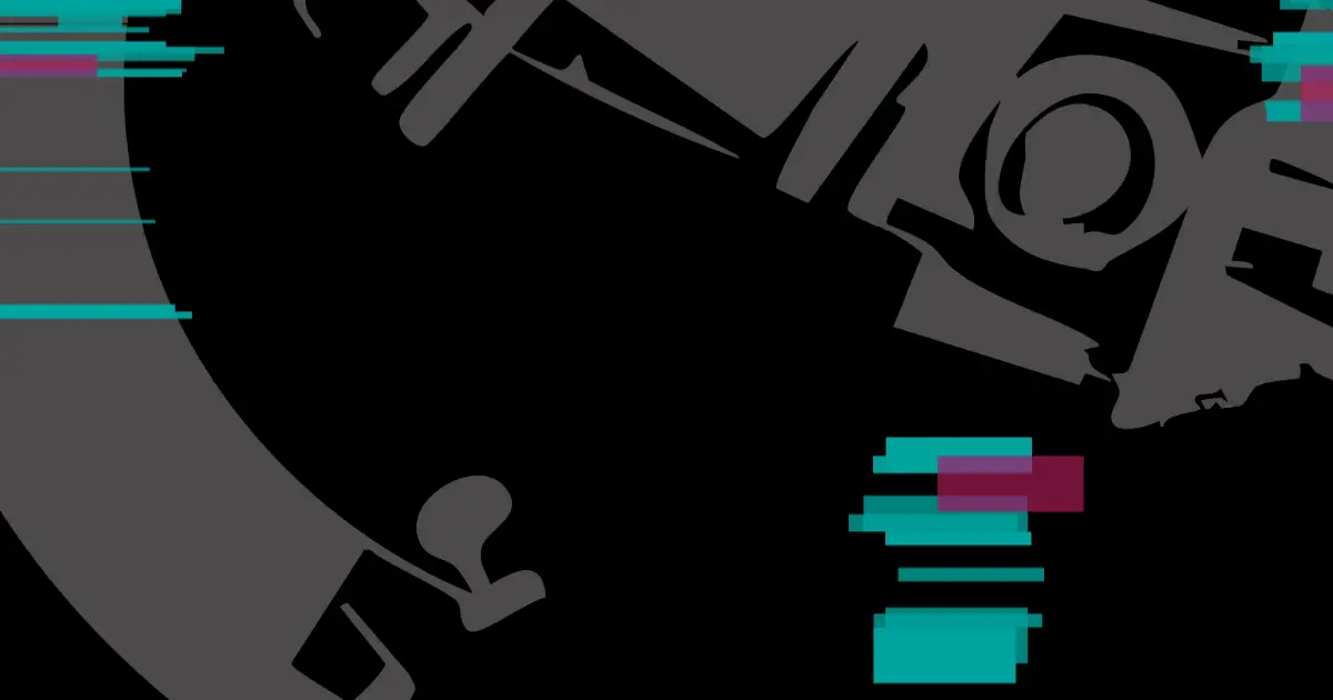 Watch a Special Livestream From DEF CON 30