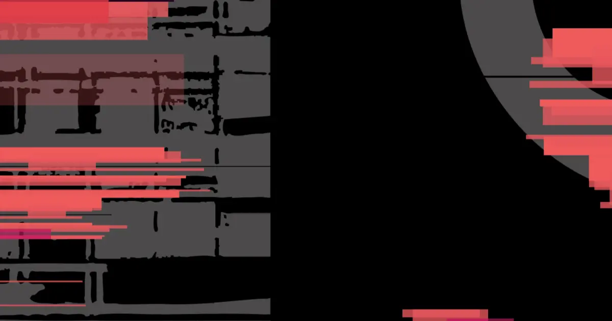 21 Questions with Kaitlin O'Neil, Recruiting Manager