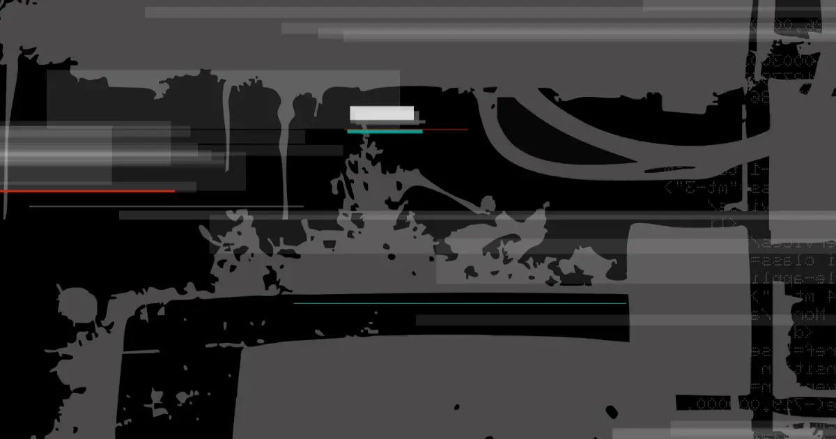 AeroGarden Version 1.3.1 - Multiple Vulnerabilities