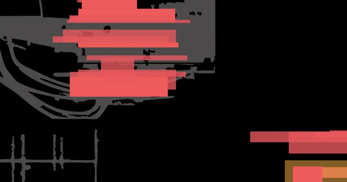 Cyber Mirage: How AI is Shaping the Future of Social Engineering