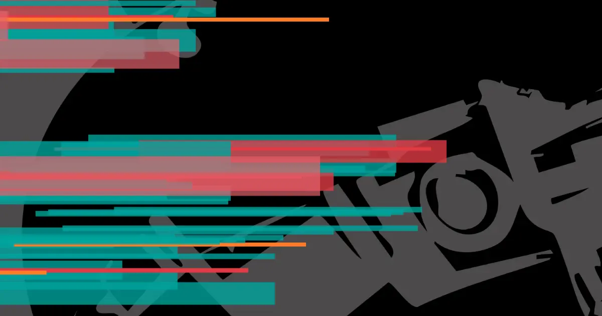 Analysis and Exploitation of CVE-2023-3519