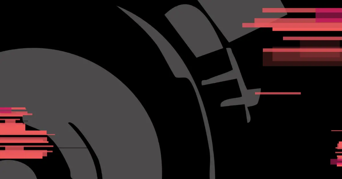 Cheating at Online Video Games and What It Can Teach Us About AppSec (Part 3)