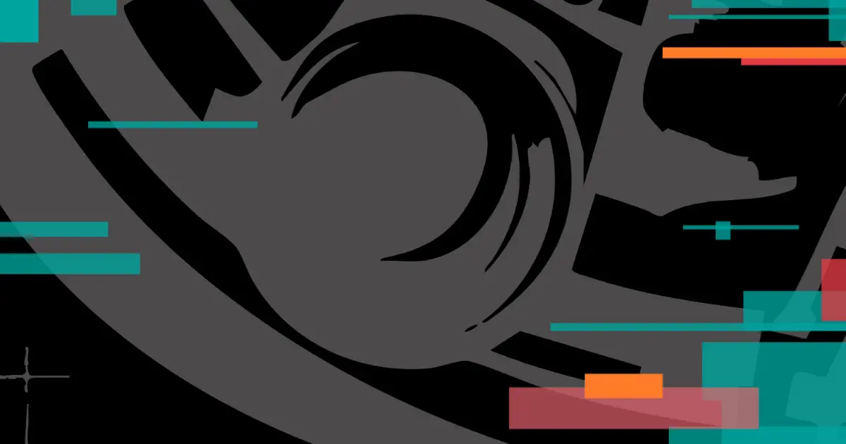 Bishop Fox Live at DEF CON 30 featuring Tanya Janca