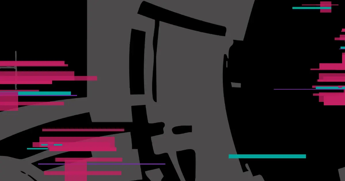 Linux Kernel Exploit, GitHub RCE, and Canvas Cyberattack