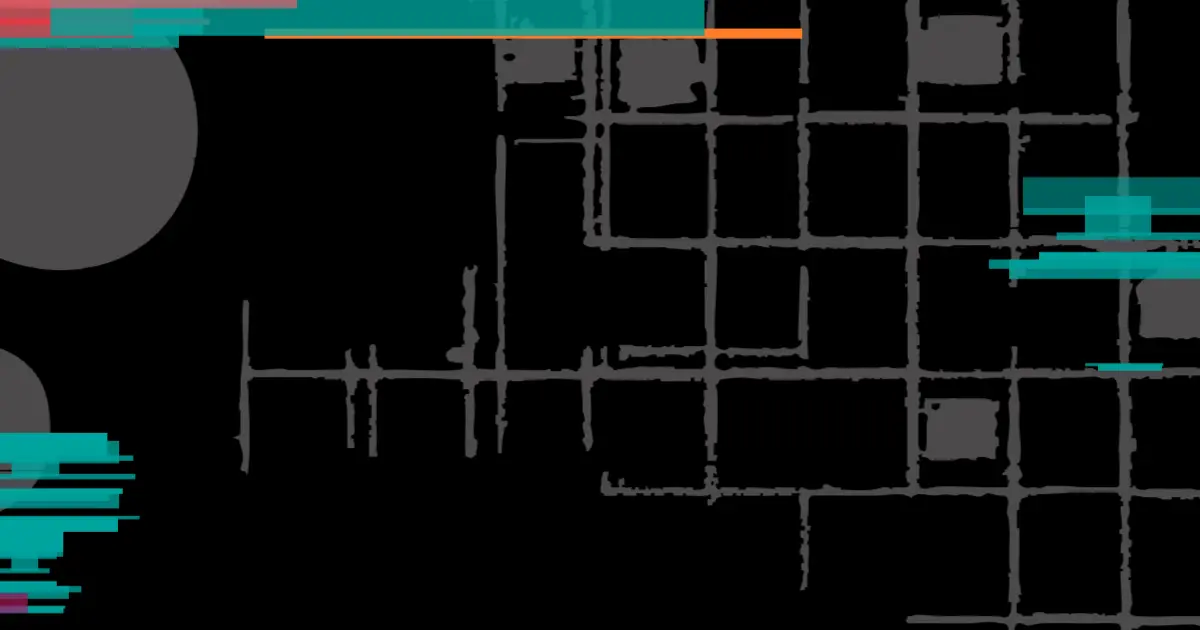Attack Surface Management: Measuring Real-World Impact