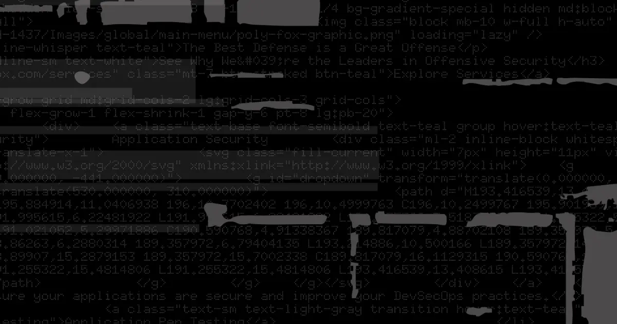 Ransomware Scenario Emulation Report with Illumio