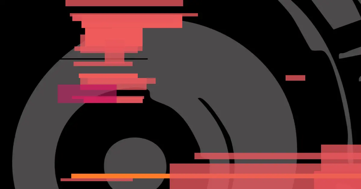 Cloud Offensive Security: 2023 Insights From the Ponemon Institute