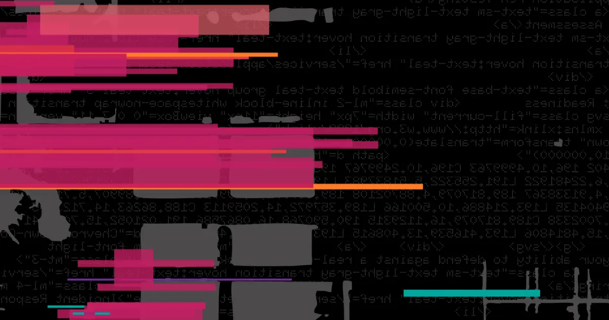 Demystifying Capture the Flags (CTFs)