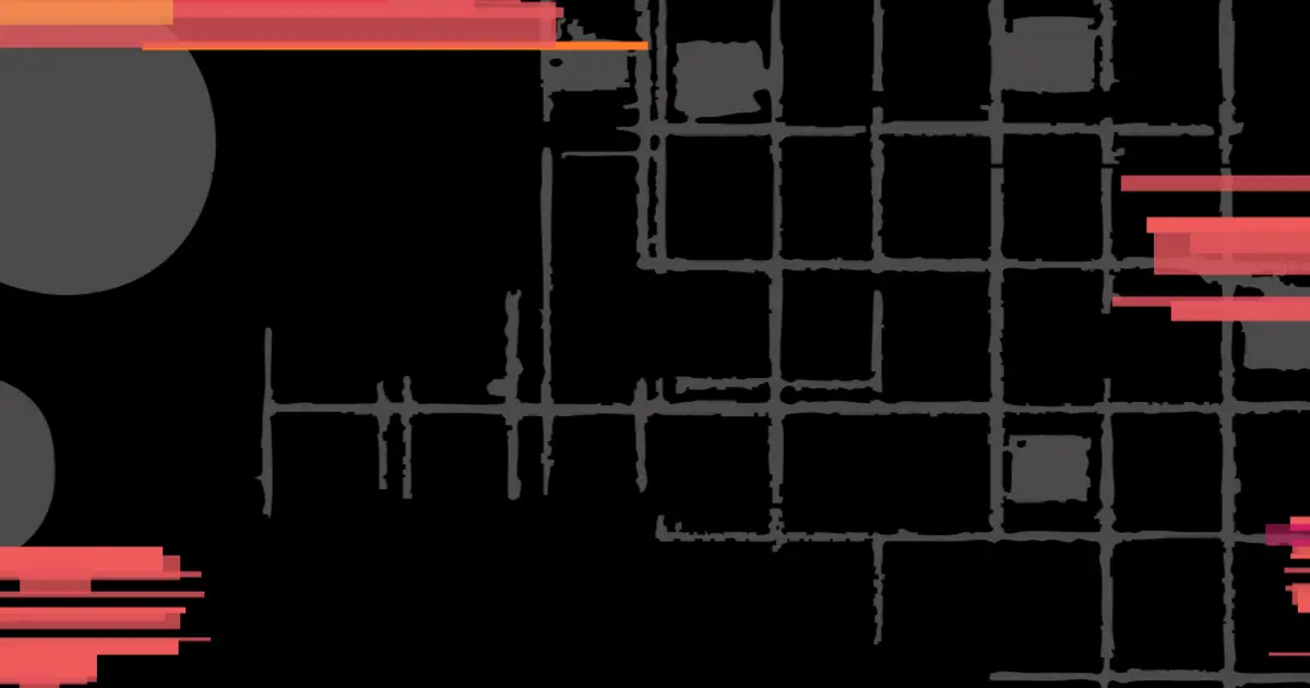Ransomware Emulations: Pressure-Testing Scenarios for Cybersecurity Defense Teams
