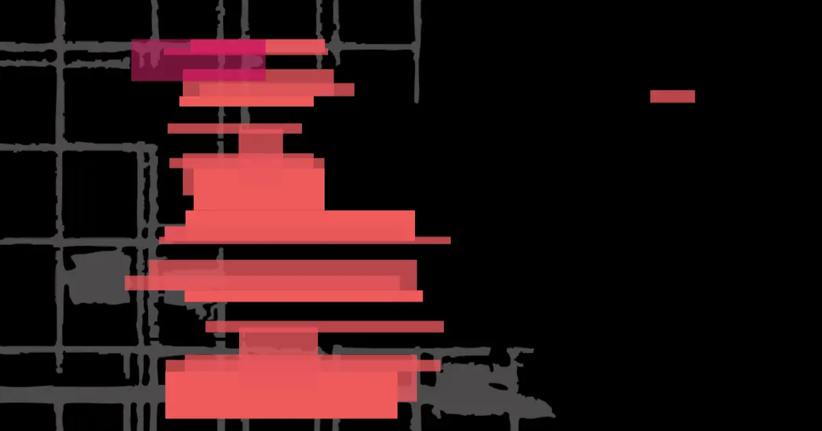 Illumio Assessment Report: Interview with Raghu Nandakumara and Rob Ragan