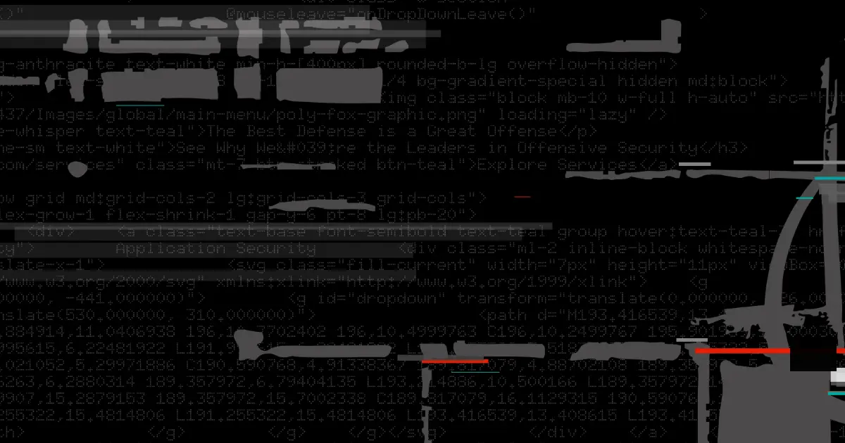 Debug to Root: A Friendly Introduction to Hardware Hacking