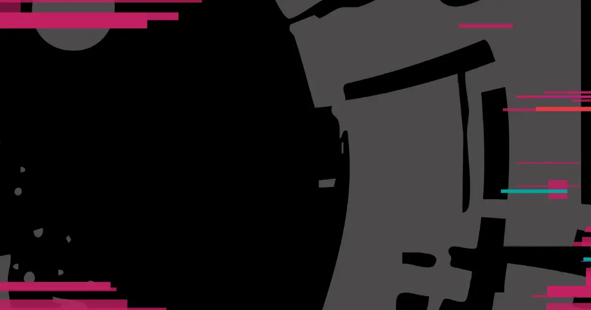 Salesflare Focuses on Application Security for the G Suite Marketplace