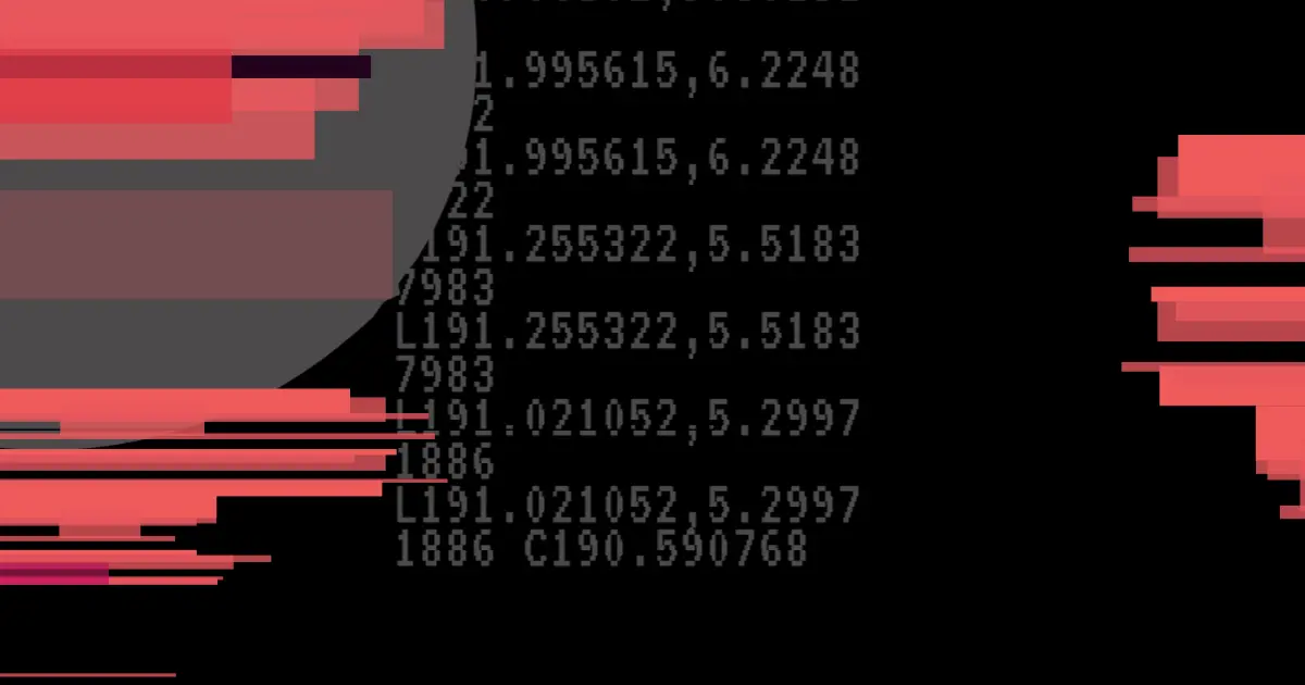 A More Complete Exploit for Fortinet CVE-2022-42475