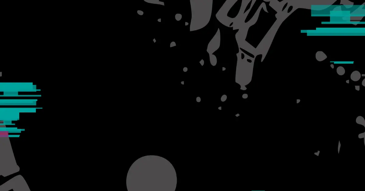 AI & LLM Security Testing Datasheet