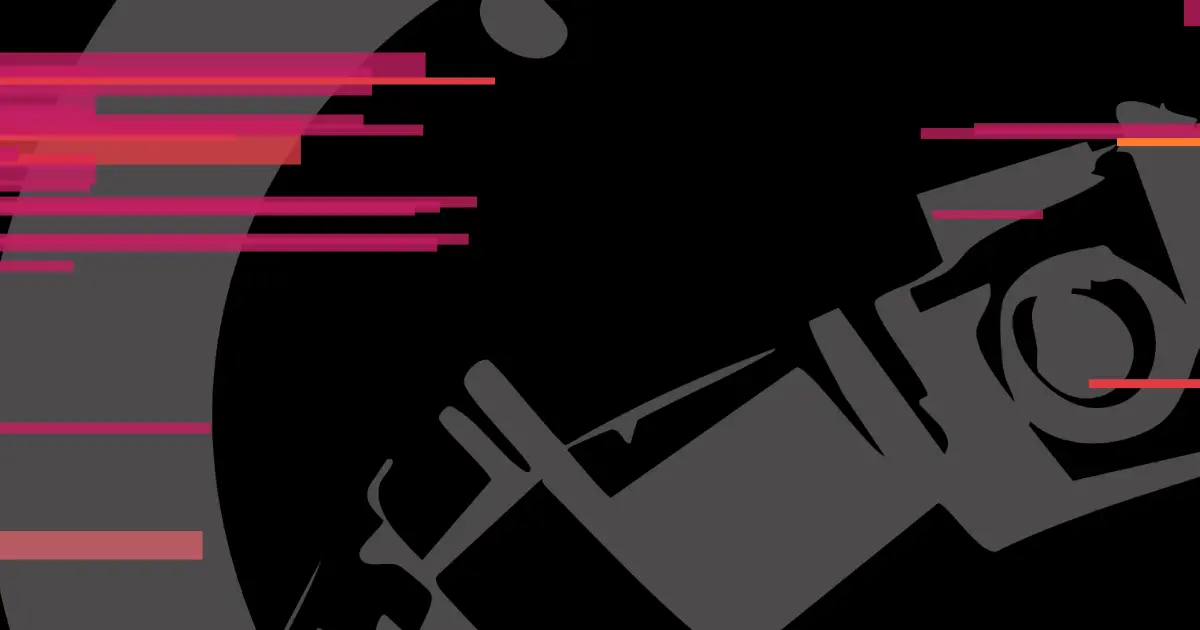 Reverse Engineering Mobile Apps