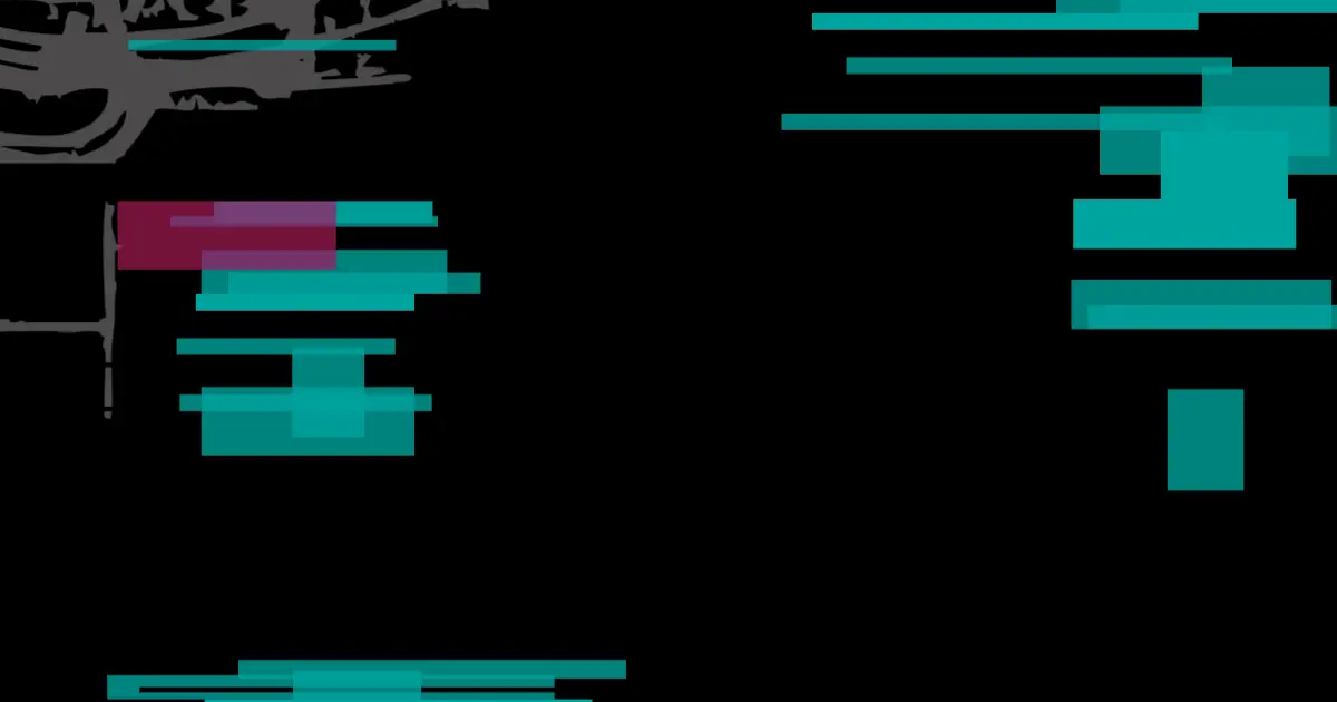 How We Can Stop Email Spoofing