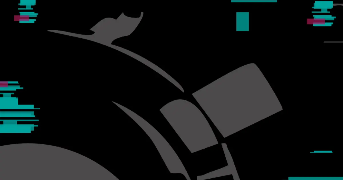 EzAdsPro BlackBox Advisory