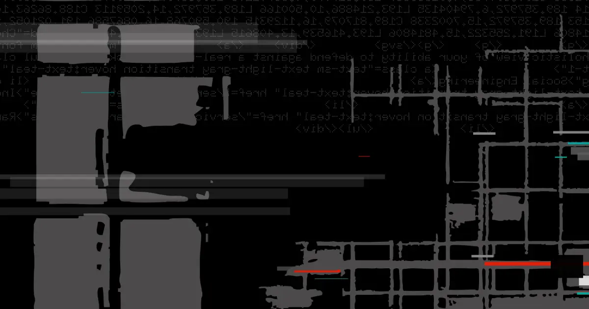 Cloud Attack Vectors: Expert Techniques for Finding Critical Vulnerabilities