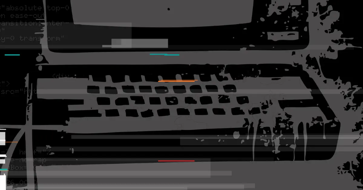 LLM-Assisted Vulnerability Research