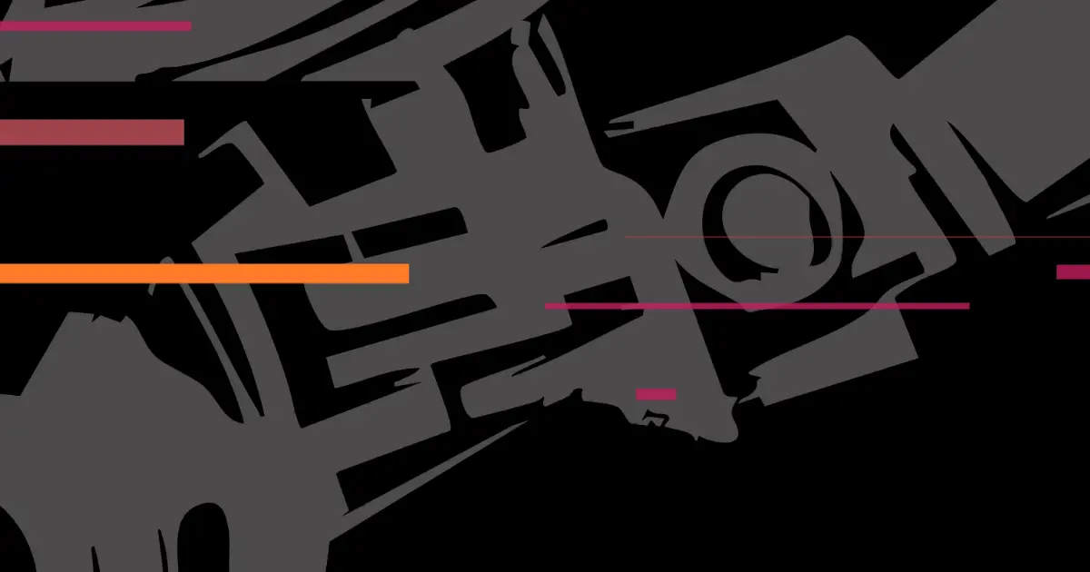 2023 Offensive Security Resolutions from the Fox Den