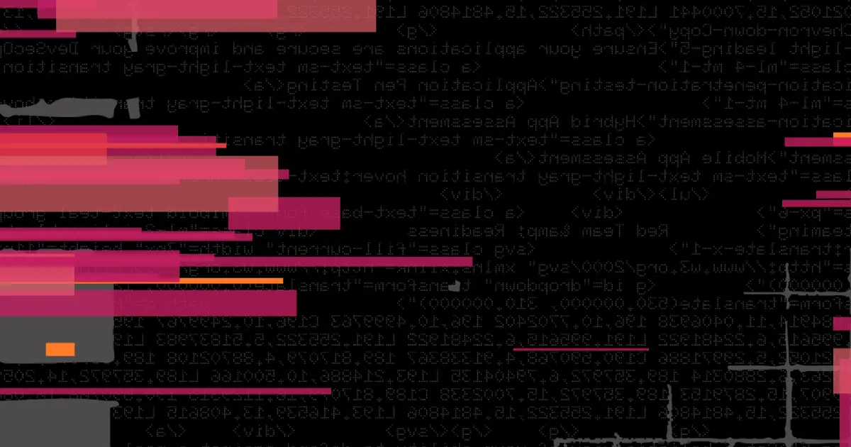 CremeCRM 1.6.12 - Multiple Vulnerabilities