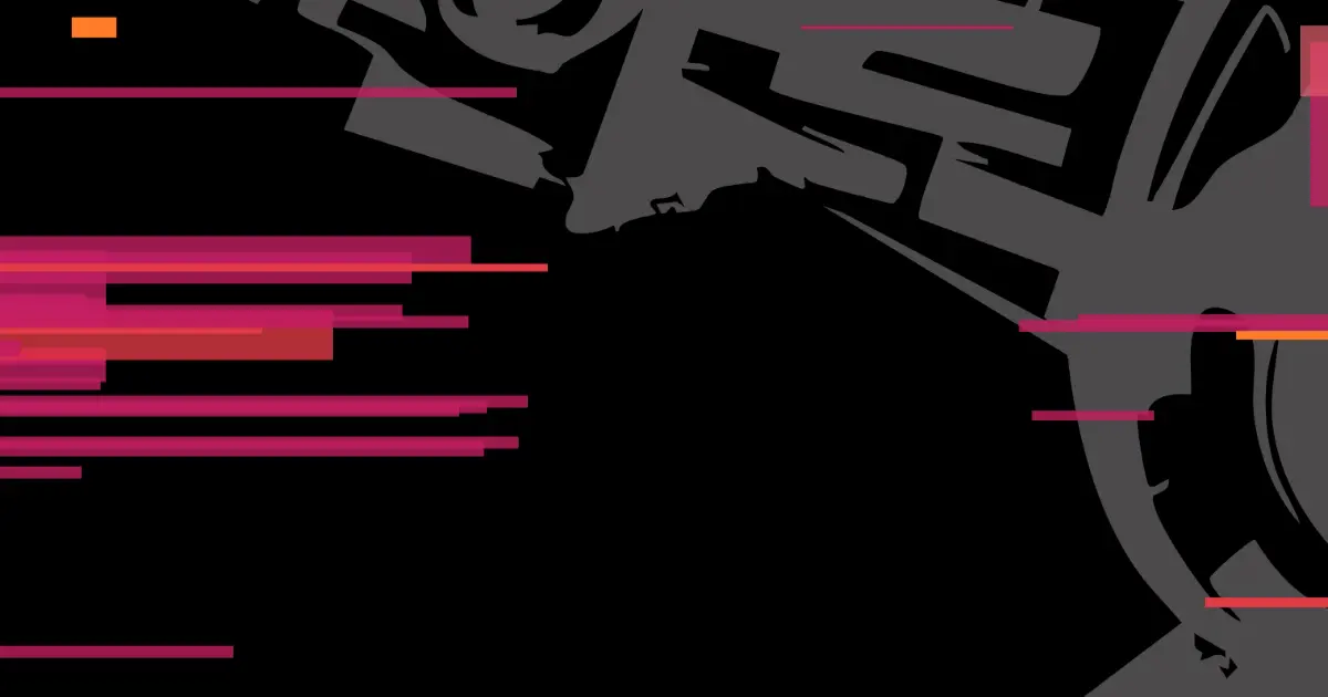 A 2022 RSA Conference Recap: IRL Edition