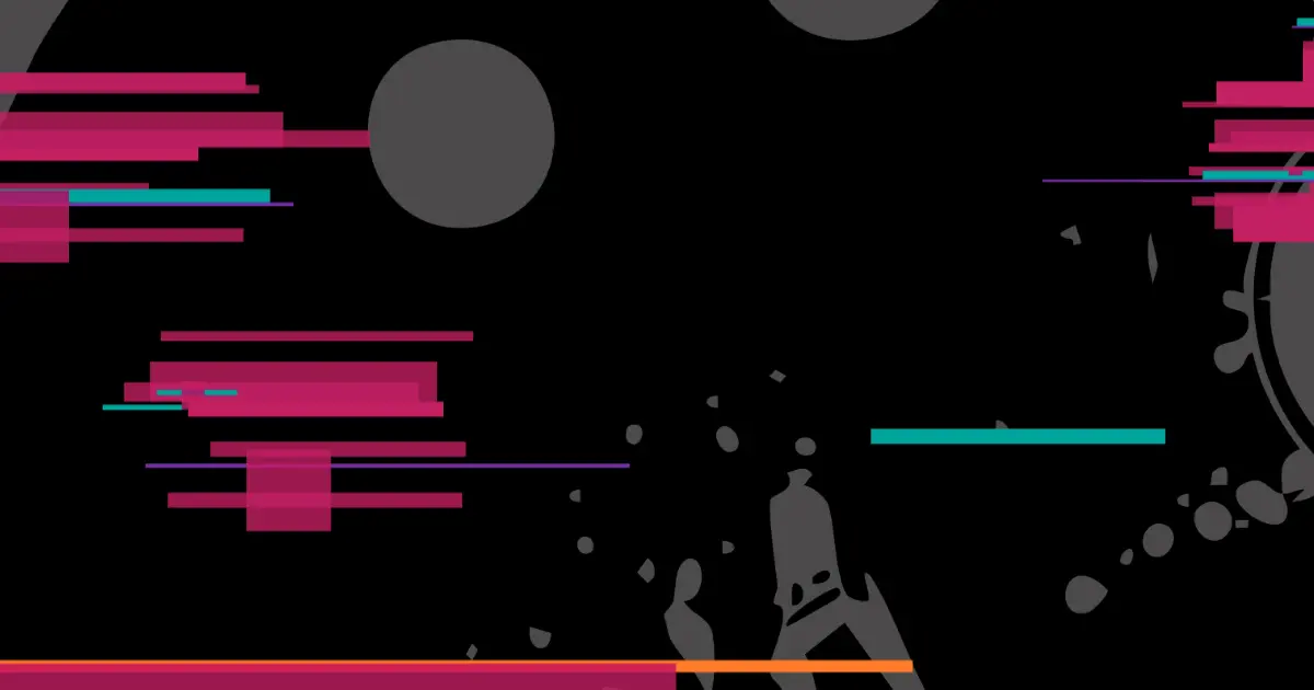 10 DEF CON 29 Security Talks to Watch