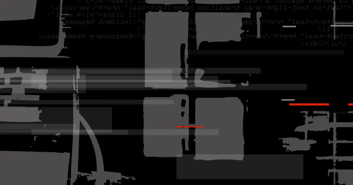 The Human Element: Building Trust and Influence in Security Leadership