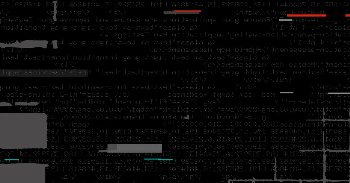 RFID Hacking: Distance Limitation - Proxmark3